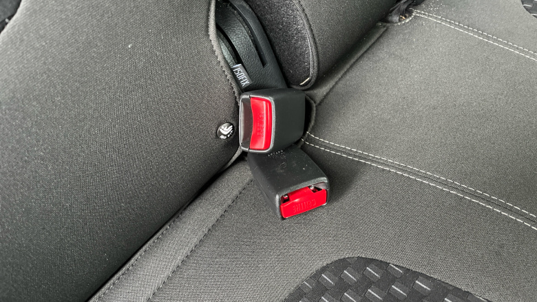 Renault Captur 1.2 TCE 120 Dynamique S Nav 5dr EDC Petrol Hatchback